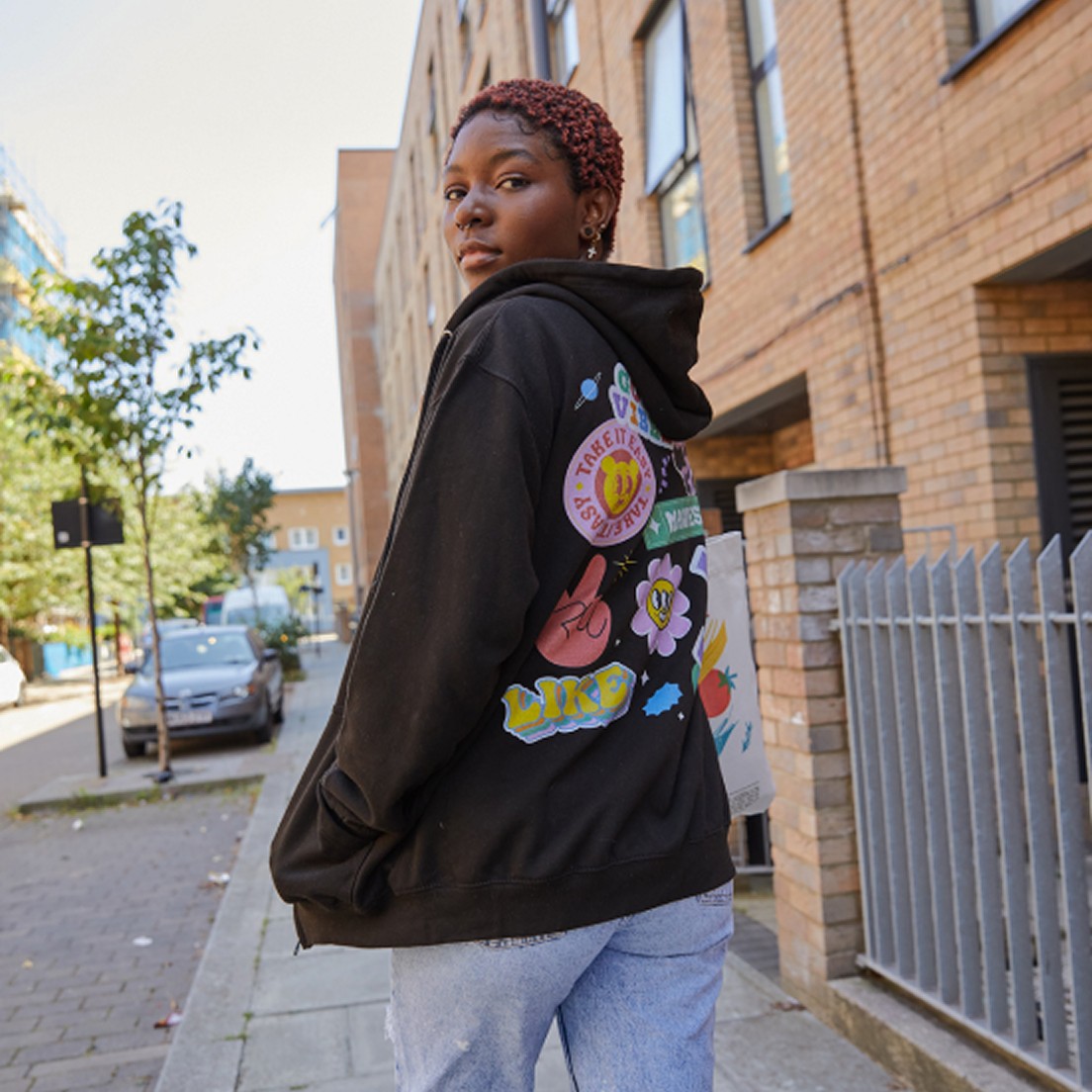 Custom sweatshirts 19