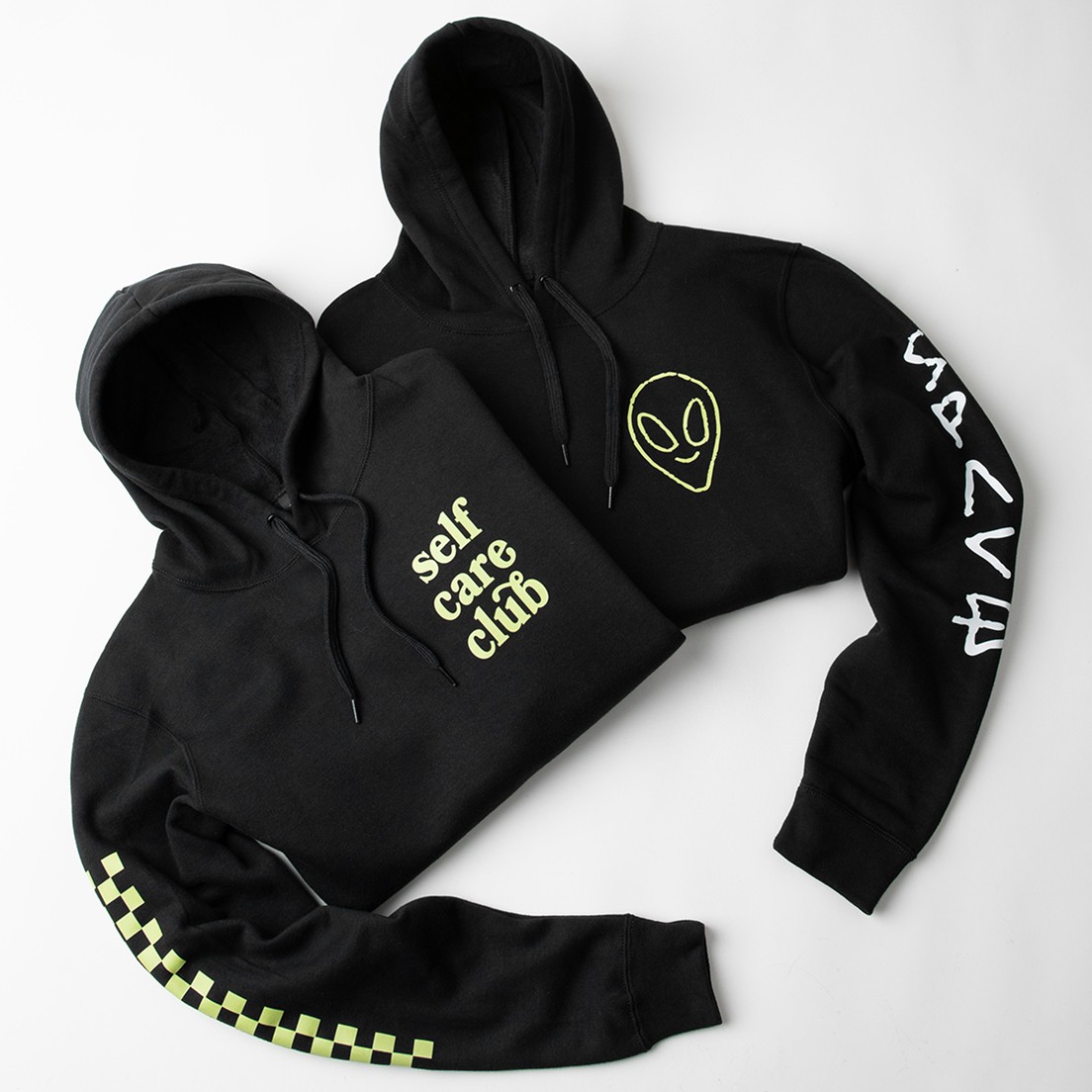 Custom sweatshirts 22
