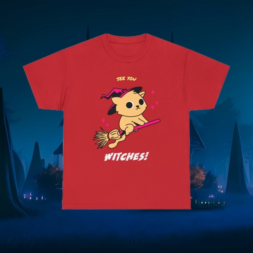 Cute Halloween Shirts Halloween Shirts 27