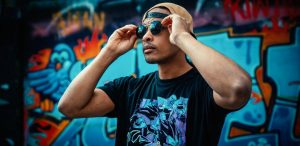 DTG vs. Screen Printing - What Everyone Needs to Know