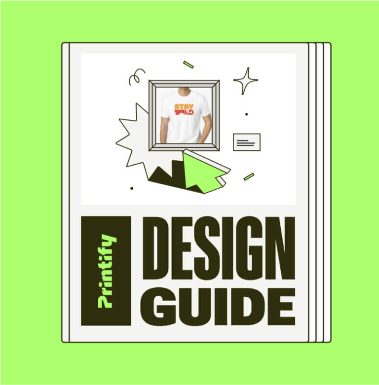 Product Creator 18