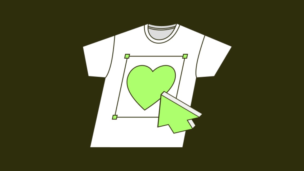Custom clothing 6