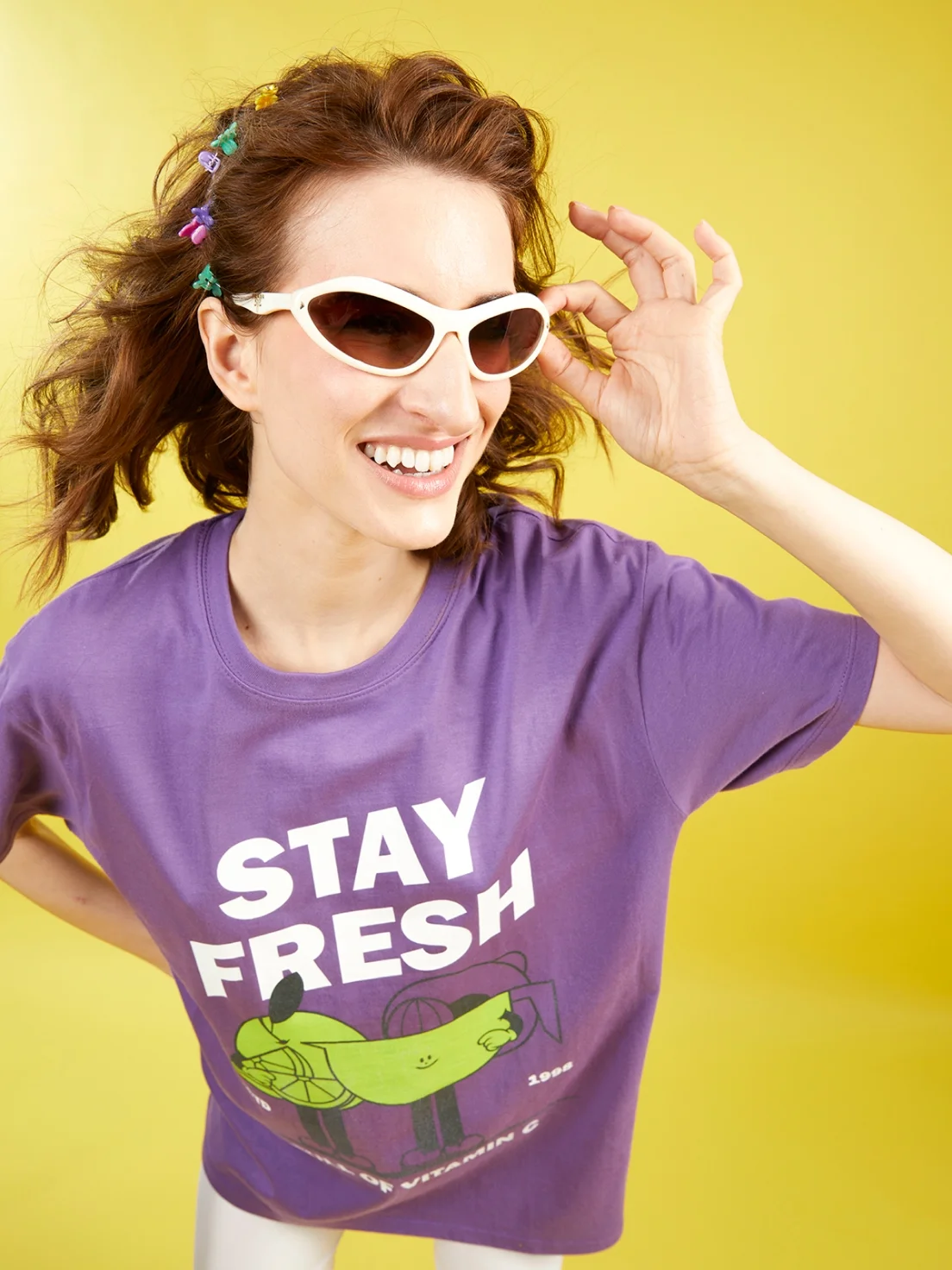 Custom t-shirts 19
