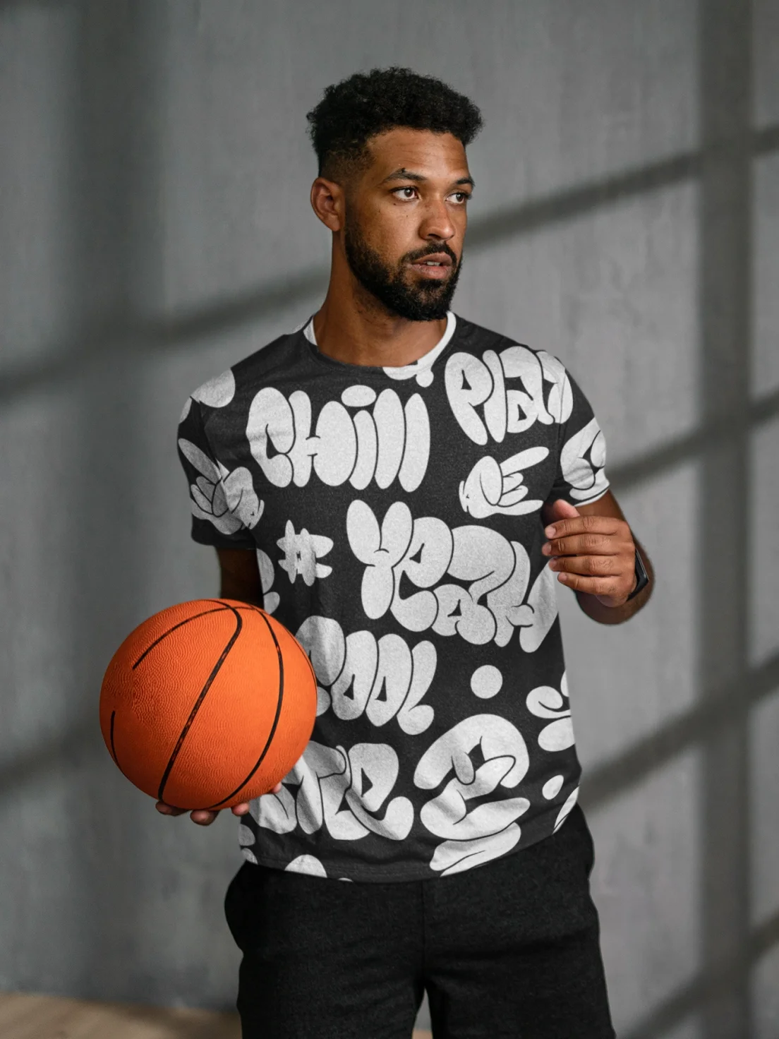 Custom t-shirts 17