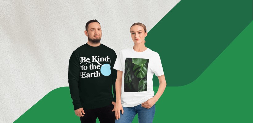 Sustainability 7