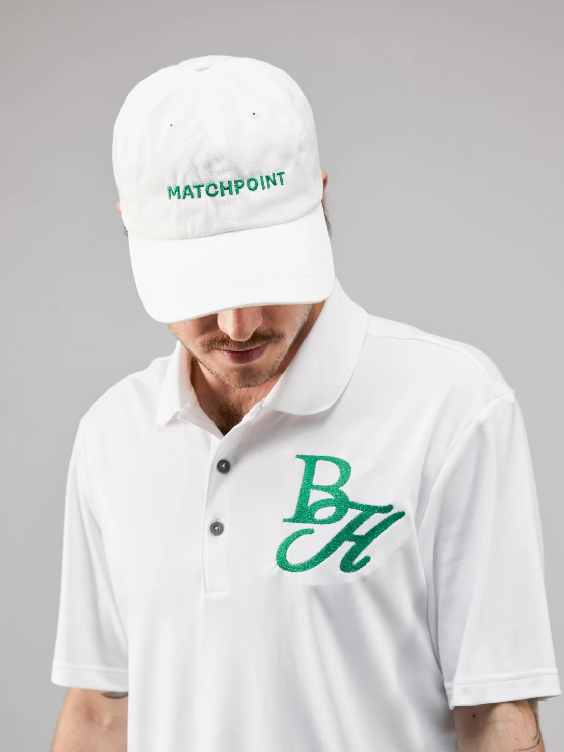 Custom t-shirts 18