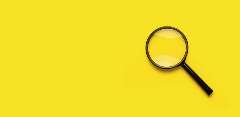 Create your first design: Graphic design tips for POD 4