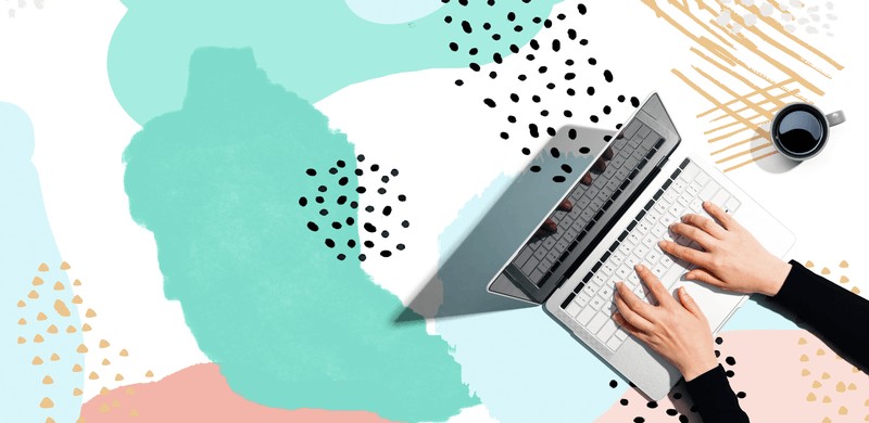 Create your first design: Graphic design tips for POD 3