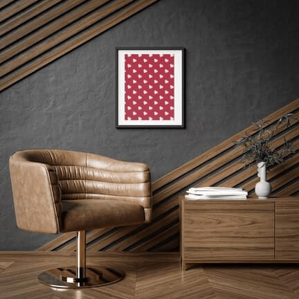 Custom posters 44