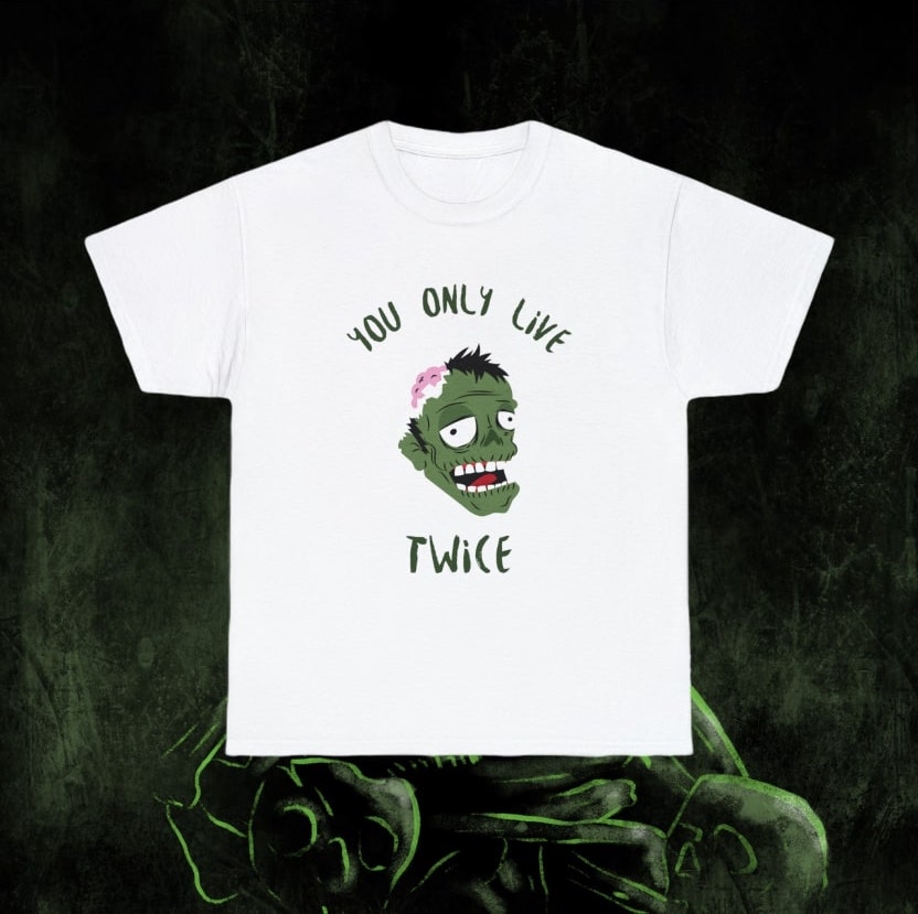 Funny Halloween Shirts Halloween Shirts 26