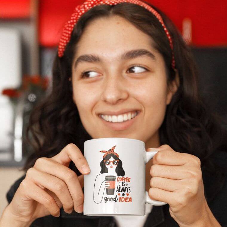 Custom Mugs 66