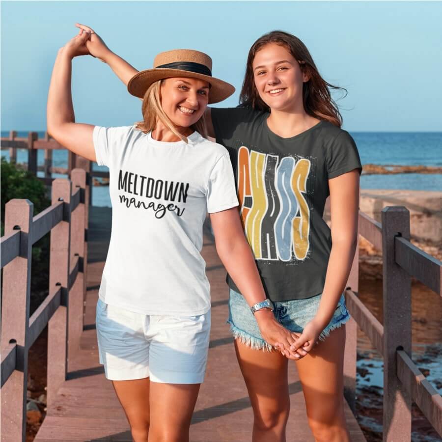 Funny T-shirts 29