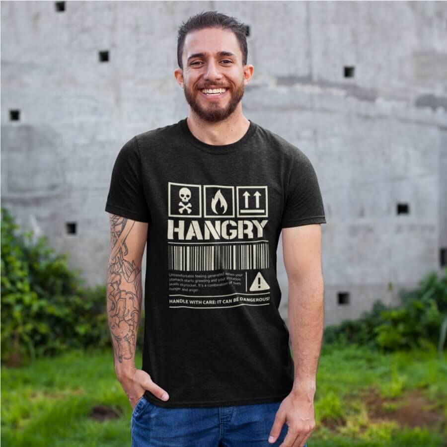 Funny themed shirts Custom Pride Shirts 49