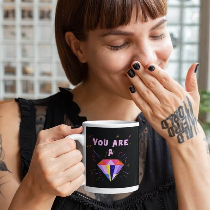 Gift Mugs Bulk Mug Printing 20