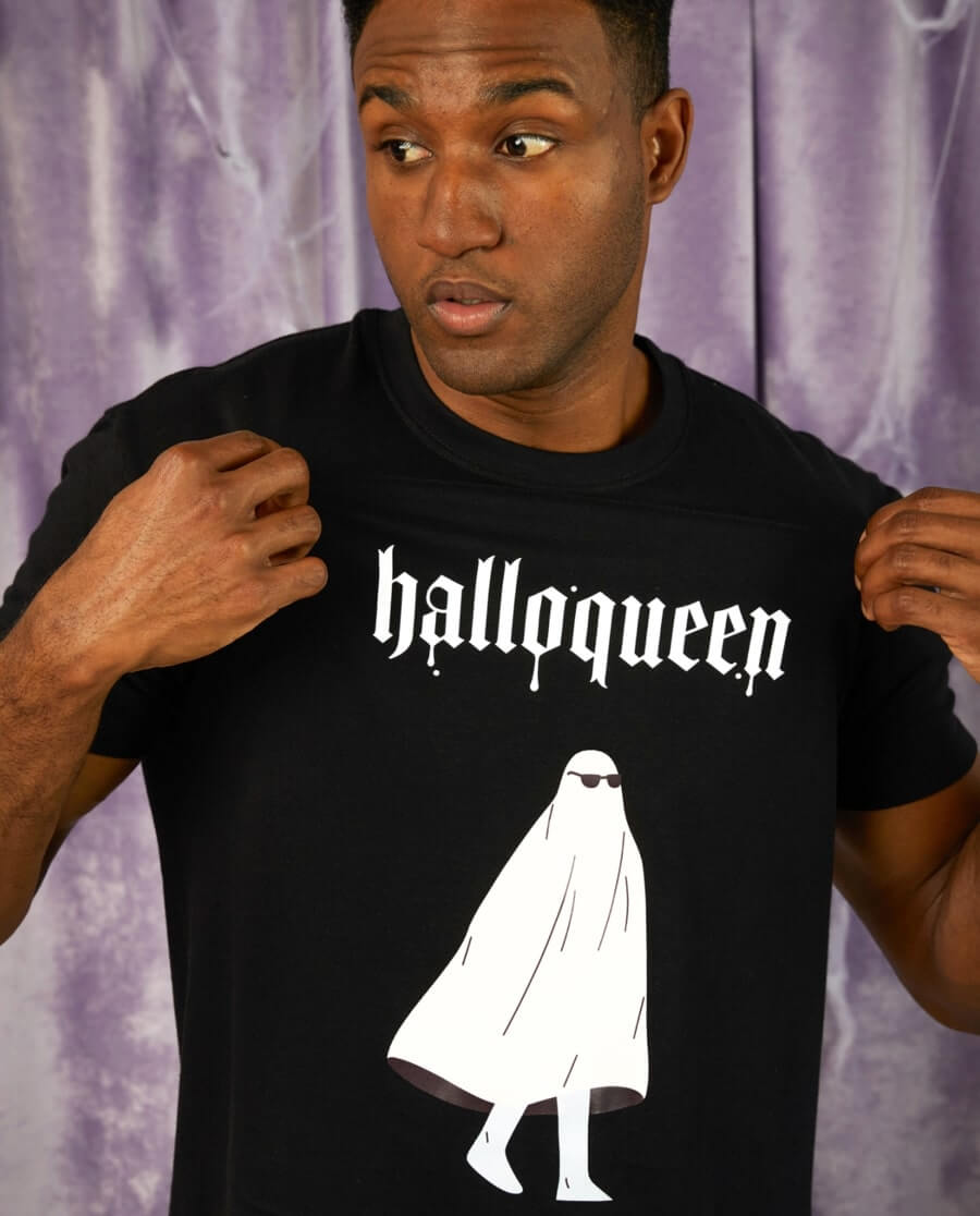 Halloween Shirts Sseps Halloween Shirts 25