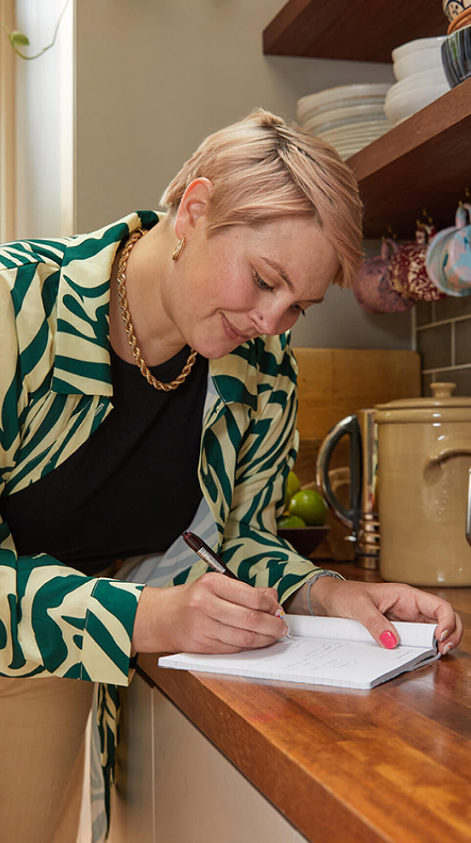 How to sell on Squarespace 10
