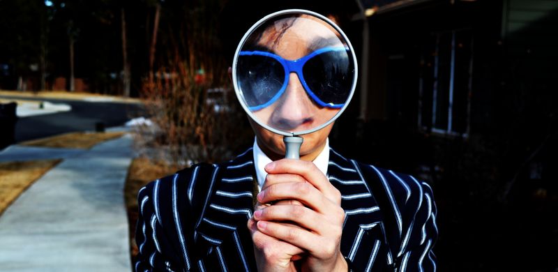How to avoid copyright infringement in Print on Demand 1