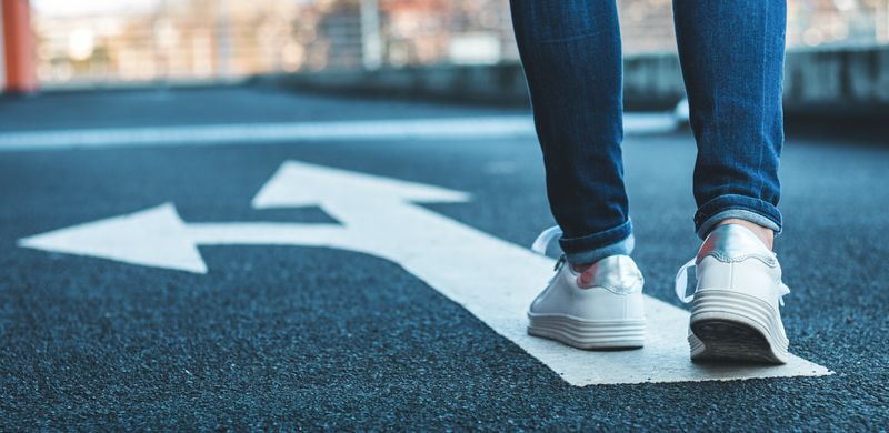How to avoid copyright infringement in Print on Demand 2