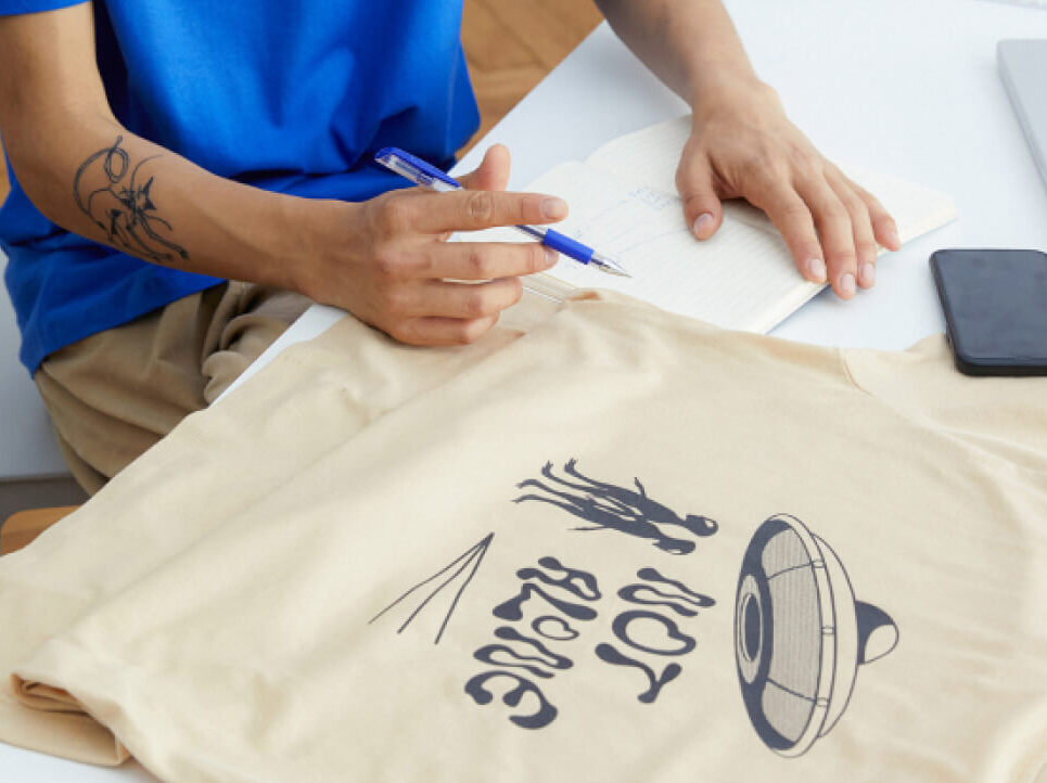 Free T-shirt Designs 17