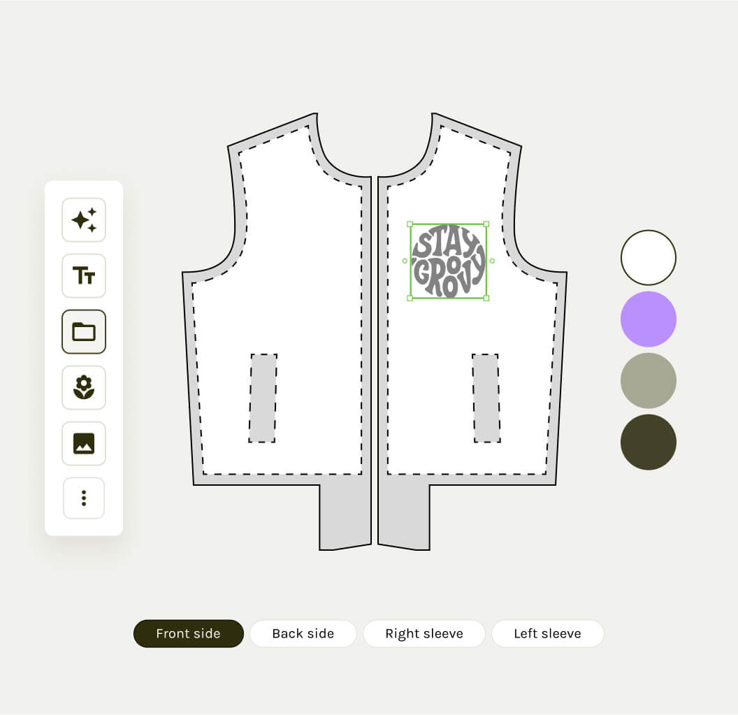 Custom Jackets 18