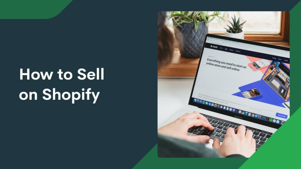 Shopify 24