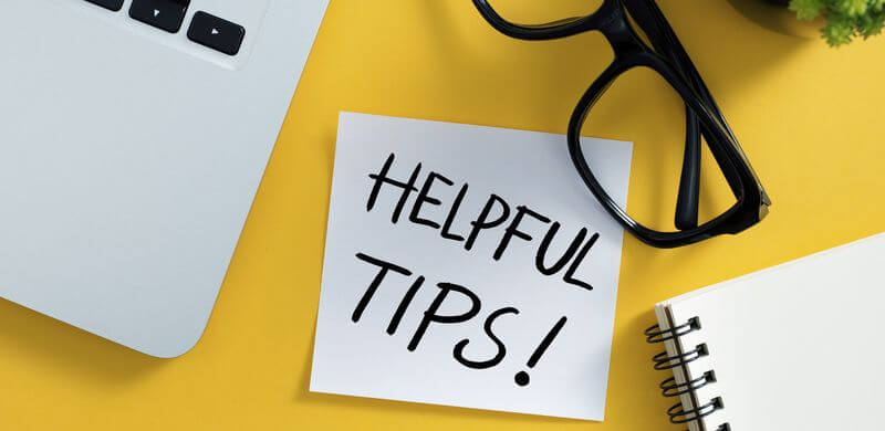 Create your first design: Graphic design tips for POD 2