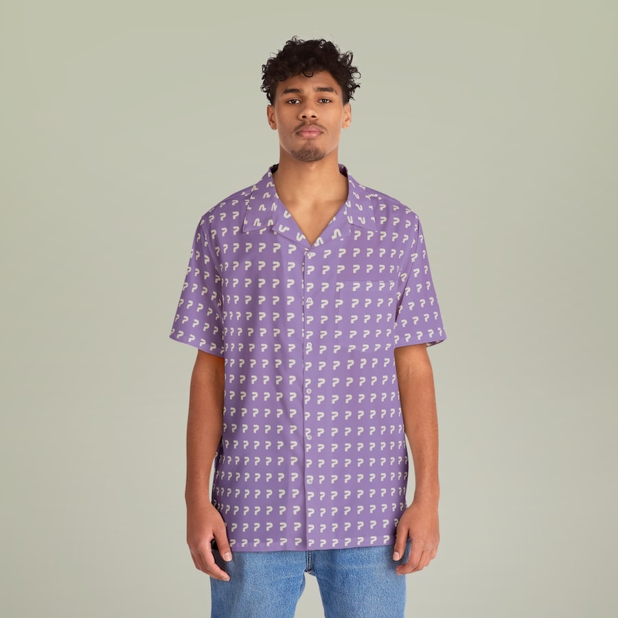 10 Best shirts for sublimation printing 3