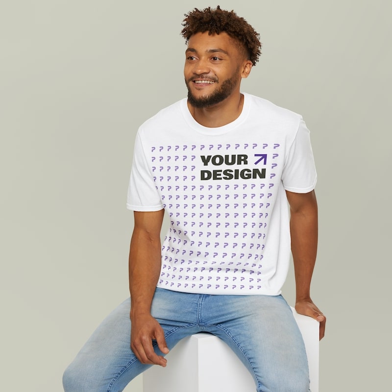 Mens t shirts thumbnail Halloween Shirts 7