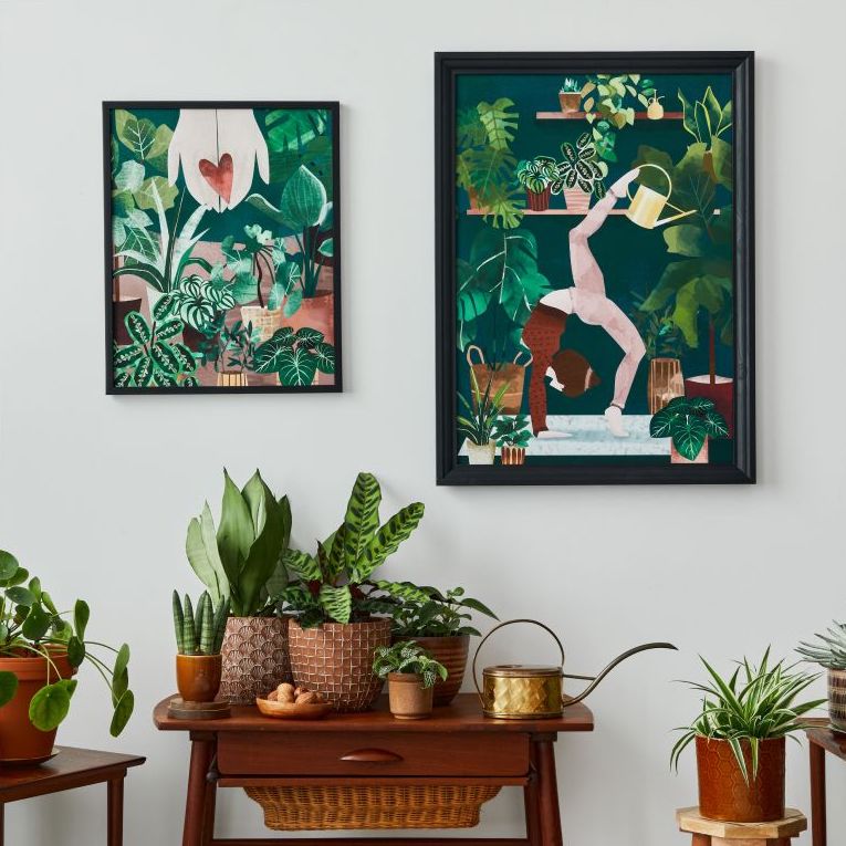 Custom posters 1
