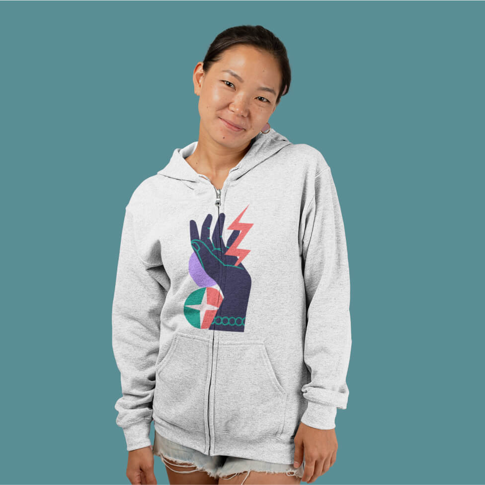 Product Creator 43