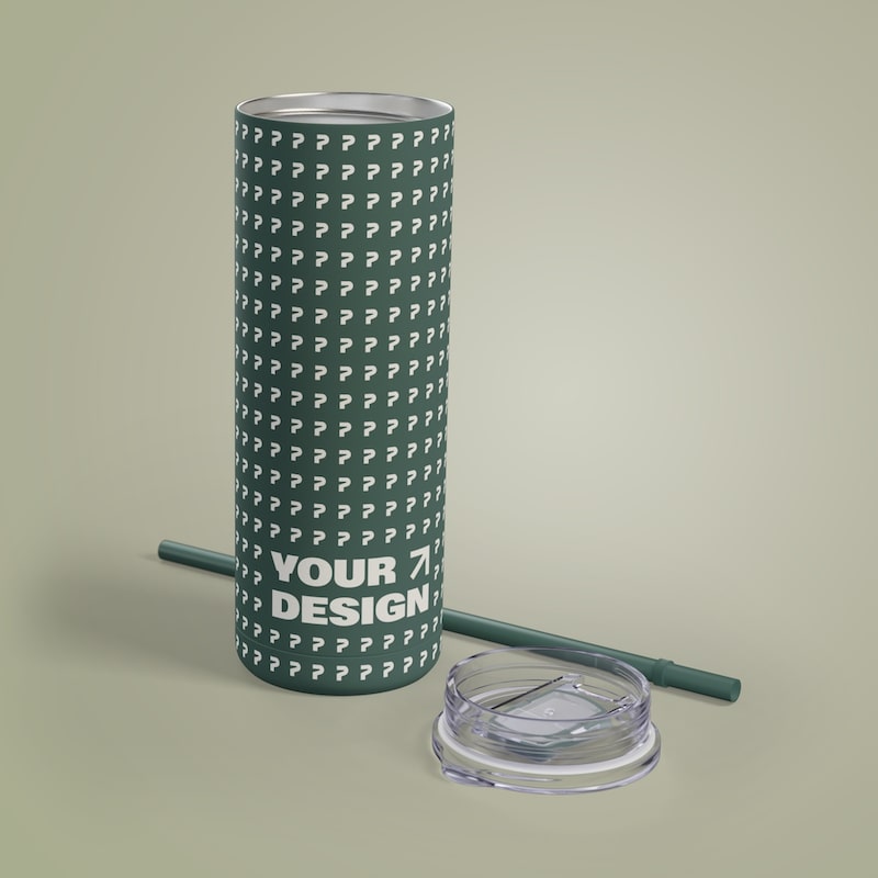 Custom Mugs UK 9