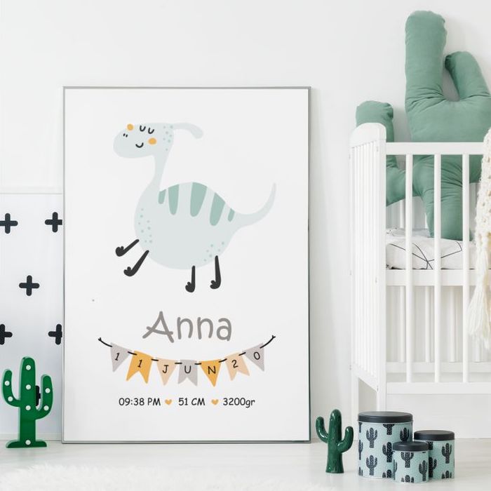 Custom posters 12