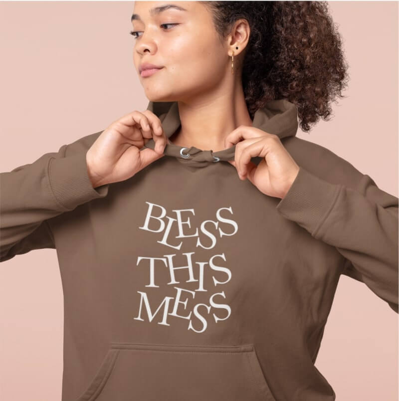 Print On Demand With Shopify Hoodies Deutschland 47
