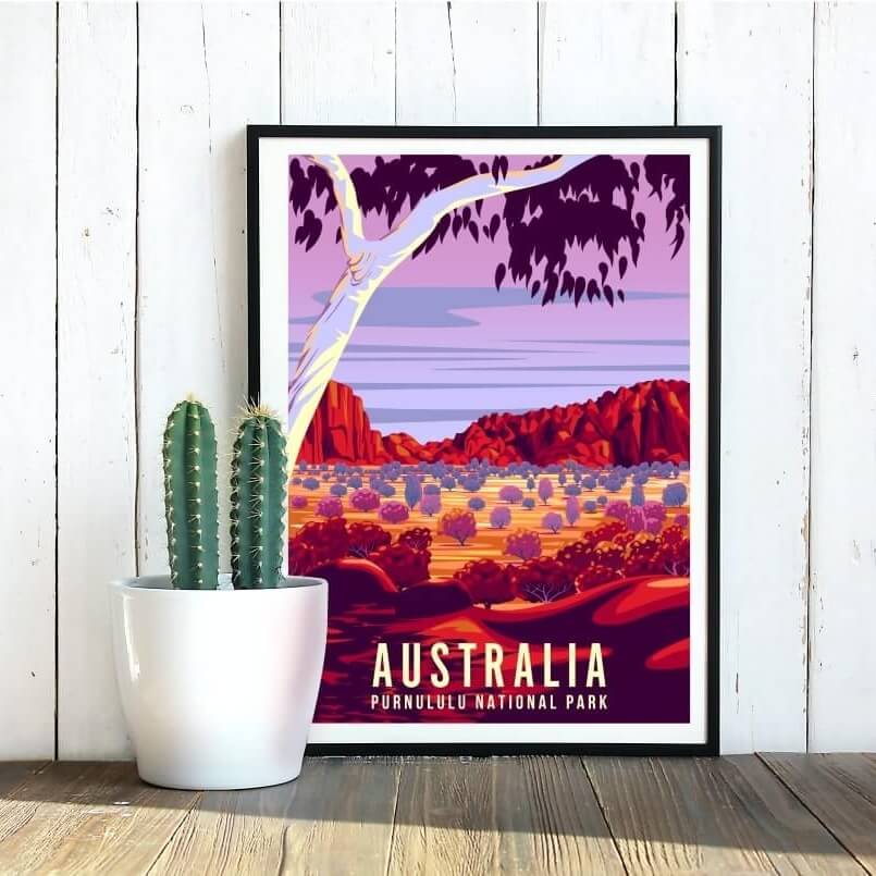 Print on Demand 78