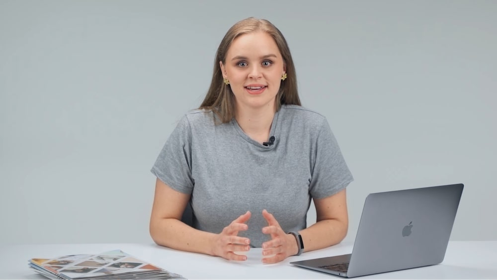 Squarespace 10