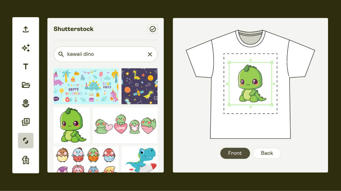 Product Creator 14