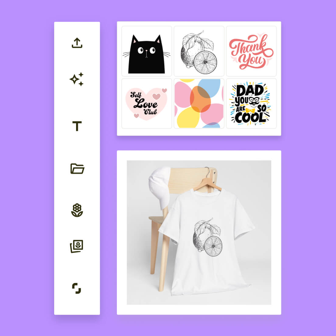 Product Creator 7