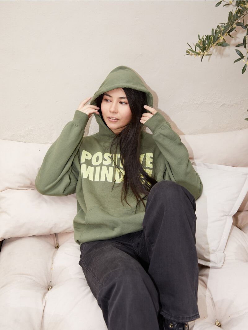 Custom hoodies 49