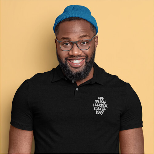 Custom t-shirts 72