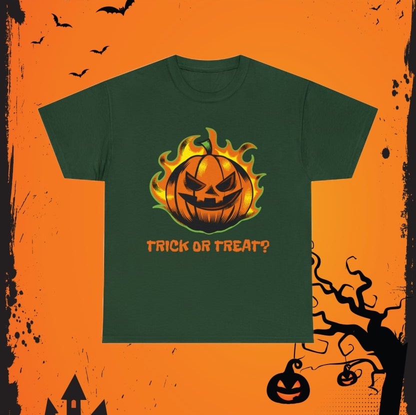 Pumpkin Shirts Halloween Shirts 29