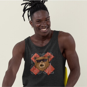 Bulk Orders 26