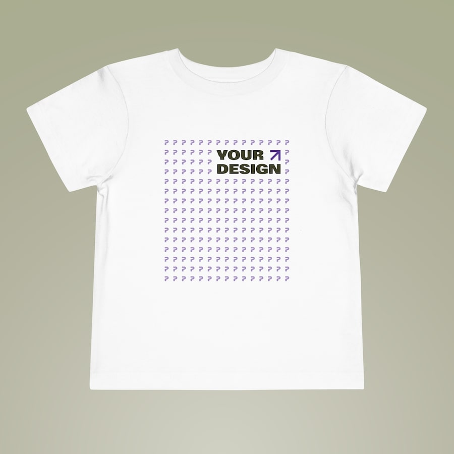 School apparel t shirts Halloween Shirts 9