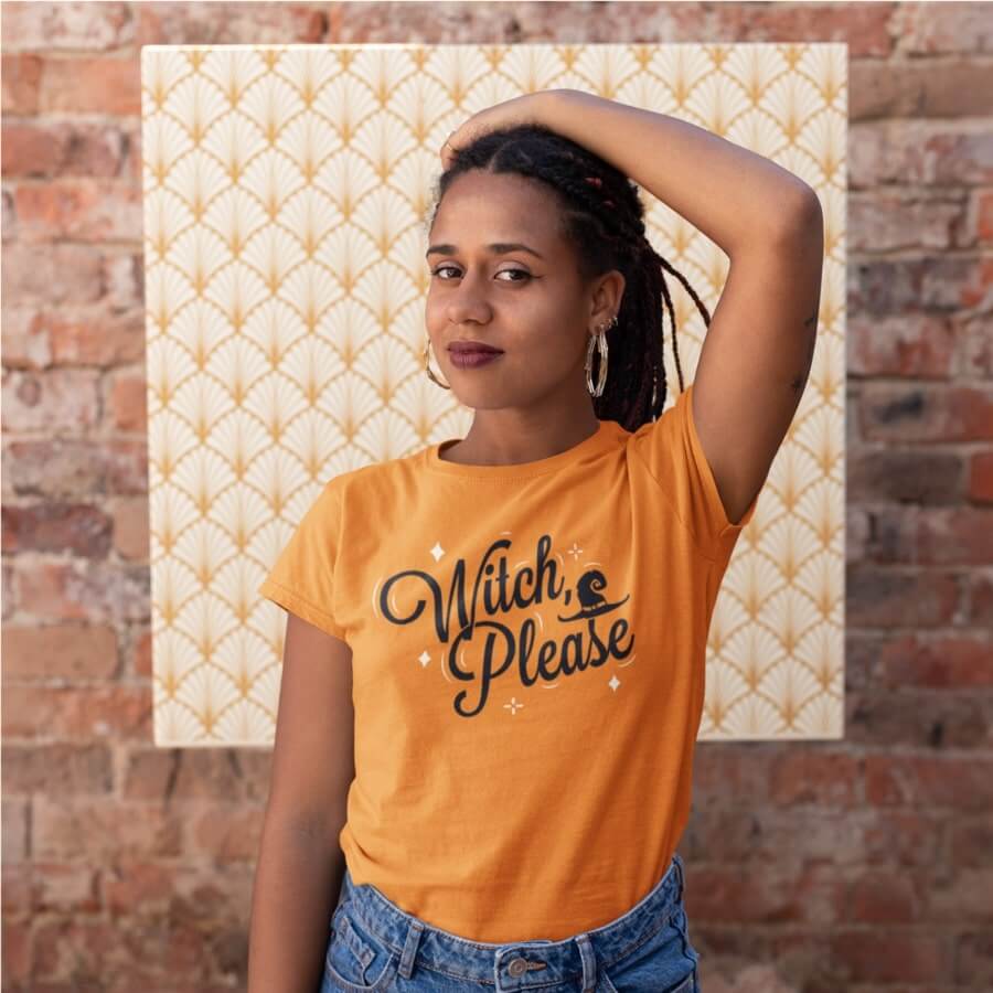 Funny T-shirts 31