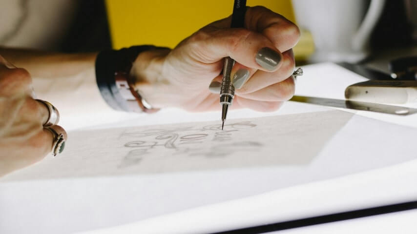 Shopify vs Squarespace: Which Is Better for eCommerce? 3