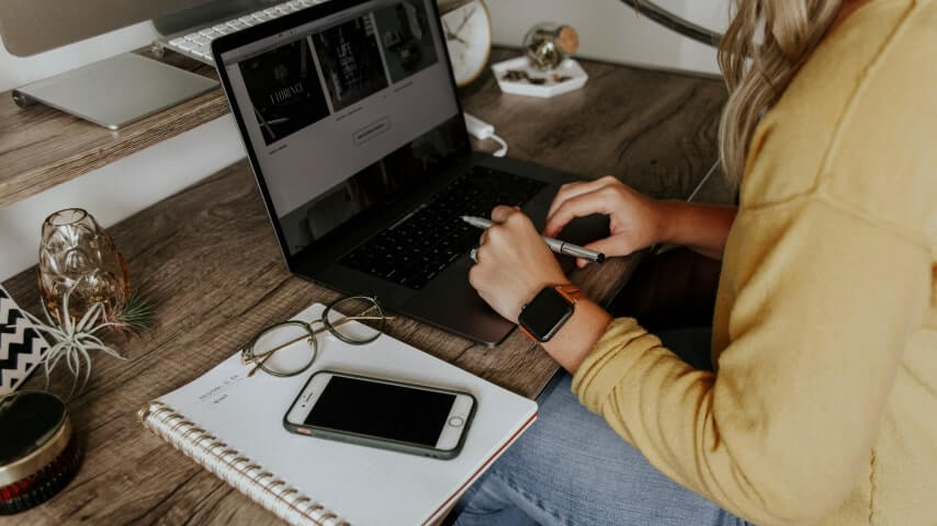 Shopify vs Squarespace: Which Is Better for eCommerce? 