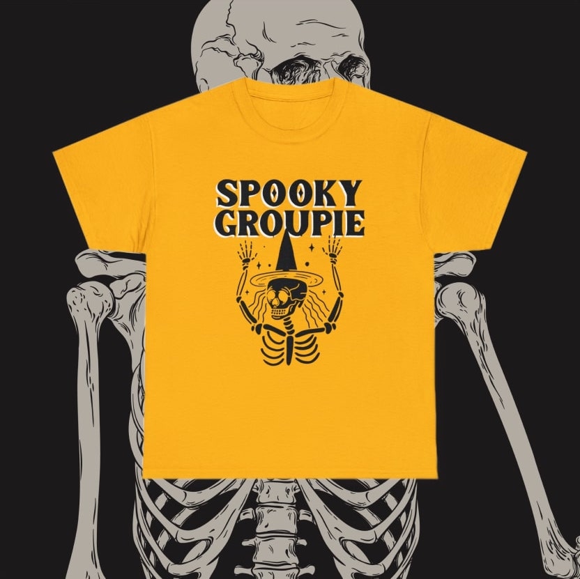 Skeleton Shirts Halloween Shirts 30