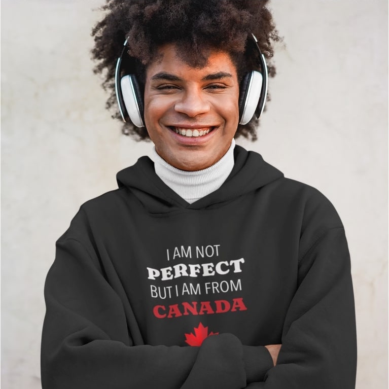 Custom hoodies 74