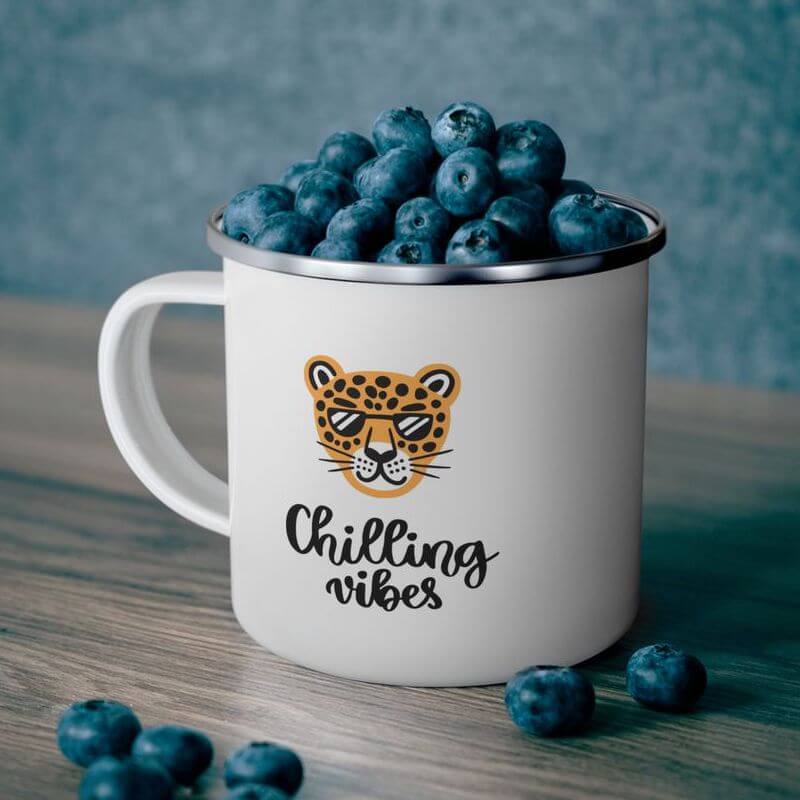 Custom Mugs 21