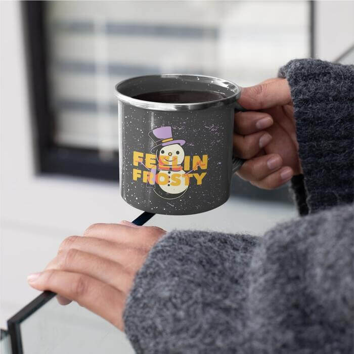 Custom Mugs Canada 20