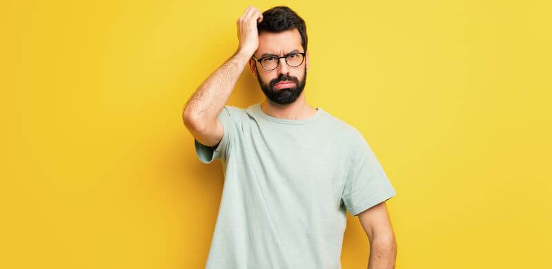 Create your first design: Graphic design tips for POD 1